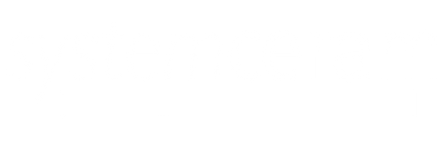 Logo Systemceram