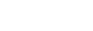 Logo Systemceram