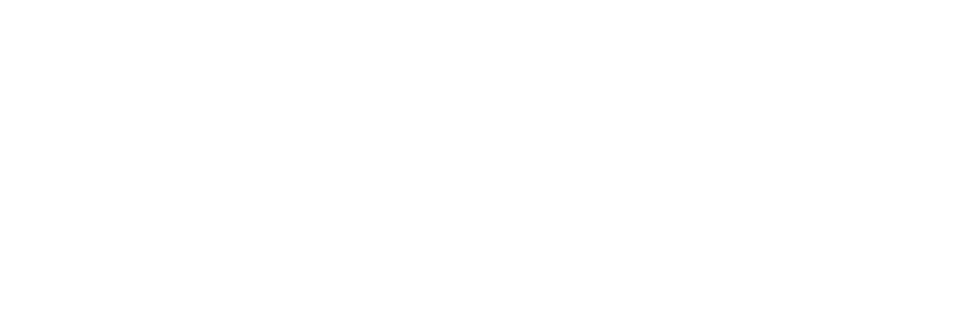 Logo Systemceram
