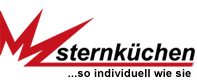 Logo Sternküche