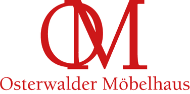 Logo Osterwalder Möbelhaus in Garbsen